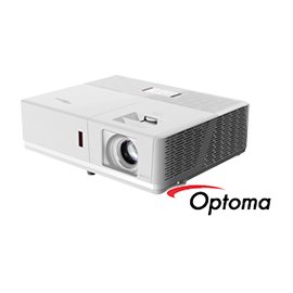 OPTOMA 奧圖碼 ZU506T WUXGA 雷射高亮度工程商用投影機