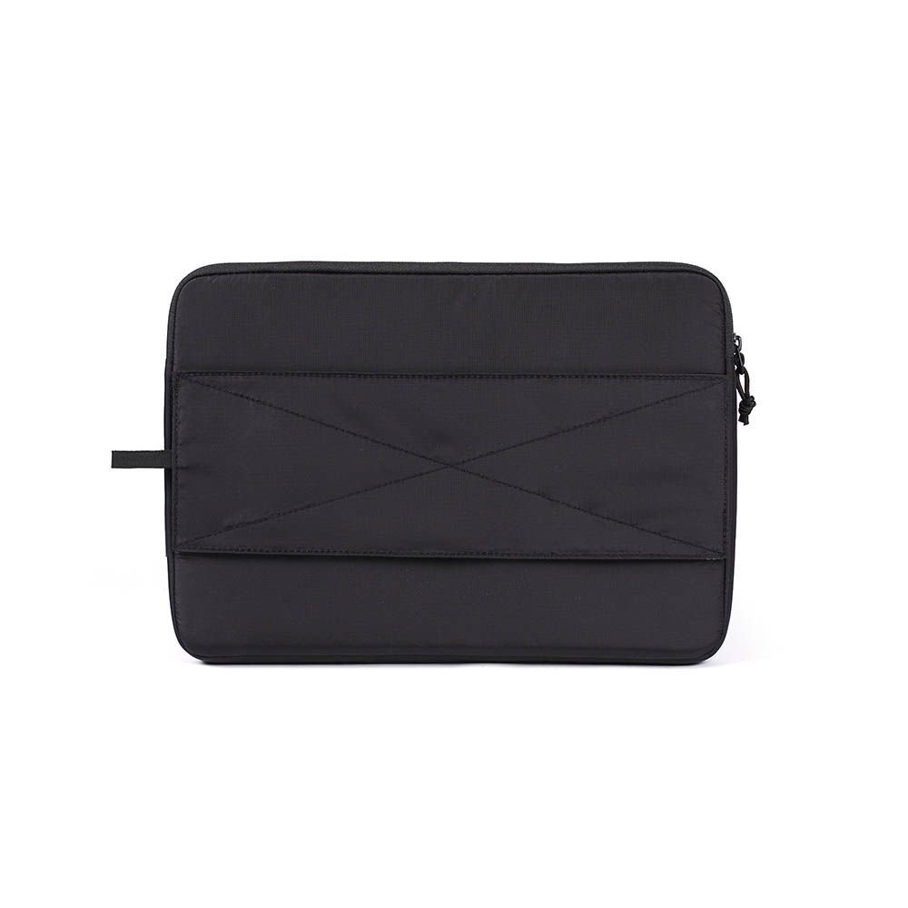 韓國 Helinox Laptop pouch 13吋 筆電收納袋 HX15455