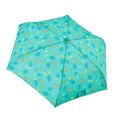 RAINSTORY雨傘-棕櫚猴抗UV手開輕細口紅傘
