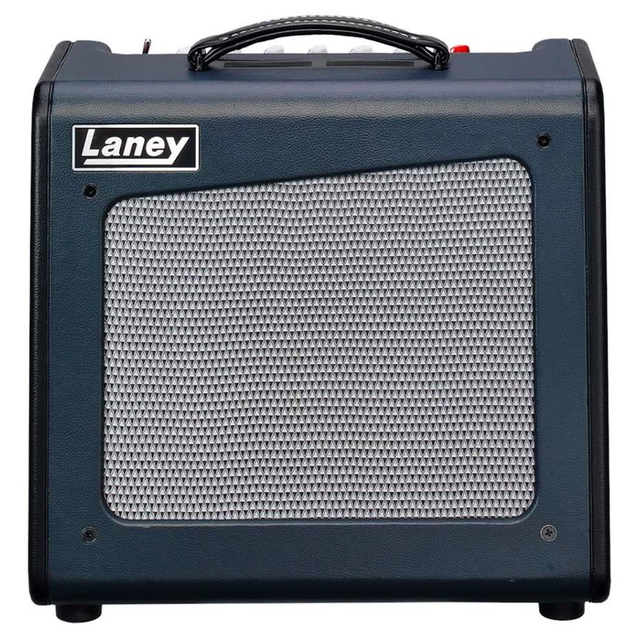 【欣和樂器】Laney Cub-Super12 真空管 電吉他音箱 全新到貨