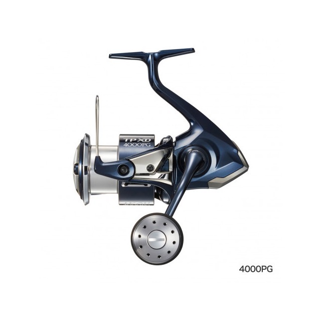 Shimano Twin Power 3000的價格推薦- 2023年12月| 比價比個夠BigGo