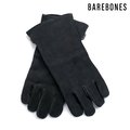 Barebones CKW-481 防燙手套 Open Fire Gloves