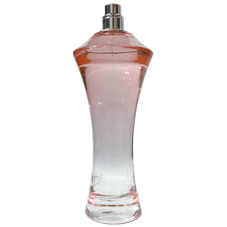 Eva By Longoria Eau De Parfum Spray 性感尤物淡香精 100ml Tester 包裝 無外盒 ...