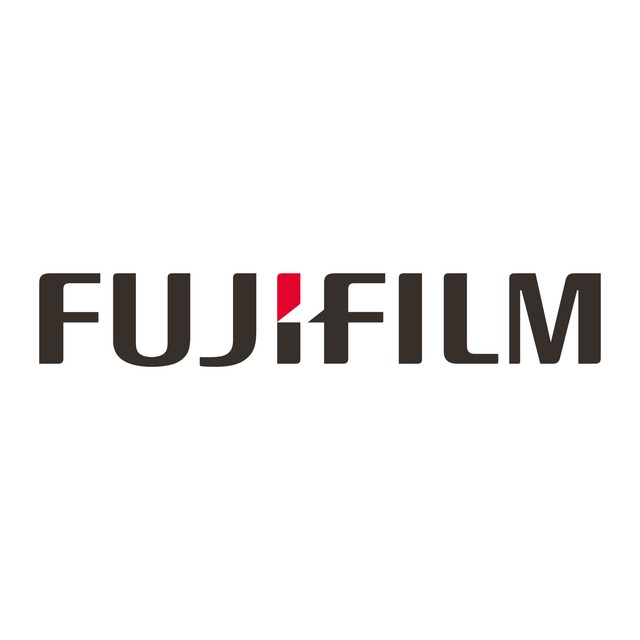 FUJIFILM 富士軟片 原廠原裝成像光鼓 CT350894 (70K) 適用 DPC5005D, DP C5155 d