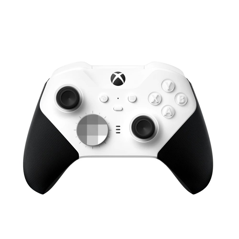 【領卷再折100】Xbox 無線控制器菁英2代 輕裝版【現貨】【GAME休閒館】
