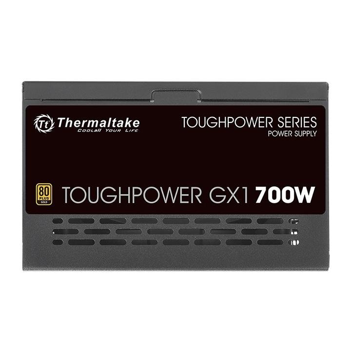 米特3C數位–曜越 鋼影 Toughpower GX1 700W 金牌電源供應器/PS-TPD-0700NNFAGT-1