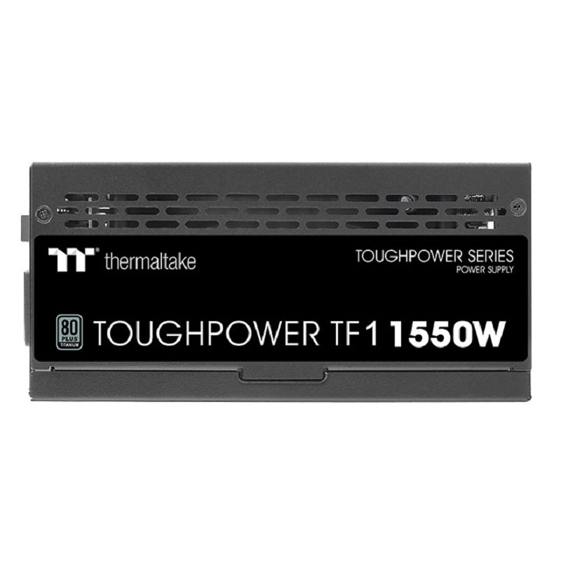 米特3C數位–曜越 Toughpower TF1 1550W 鈦金電源供應器/PS-TPD-1550FNFATT-1