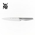 德國WMF Chefs Edition 片肉刀 20cm