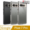 【Ringke】Google Pixel 7 Pro [Fusion] 防撞手機保護殼