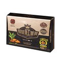 【豐滿生技】台灣超級紅薑黃-膠囊 (550毫克x20粒入)