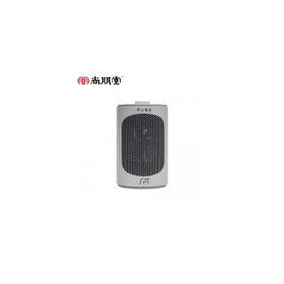 尚朋堂 PTC陶瓷發熱電暖器SH-2320