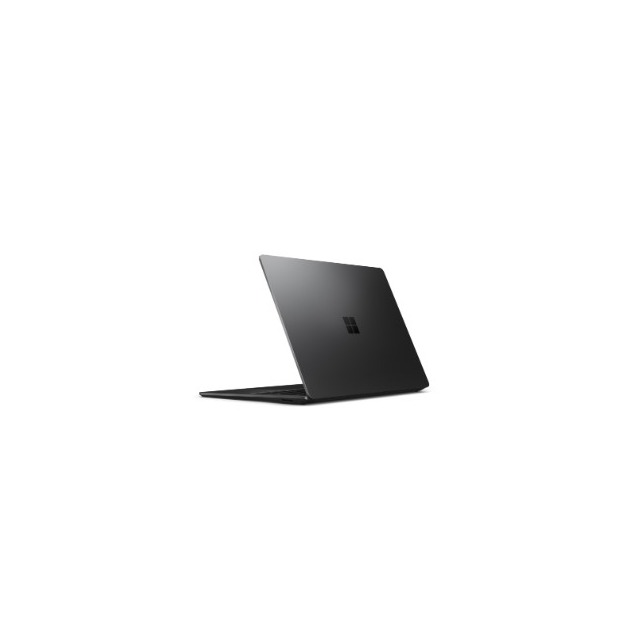 微軟 家用Surface Laptop5 13吋 i7/16G/512G-霧黑 平板電腦
