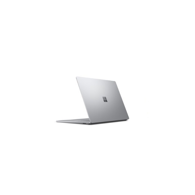 微軟 家用Surface Laptop5 13吋 i5/8G/128G-白金 平板電腦