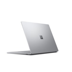 微軟 家用Surface Laptop5 13吋 i5/8G/128G-白金 平板電腦