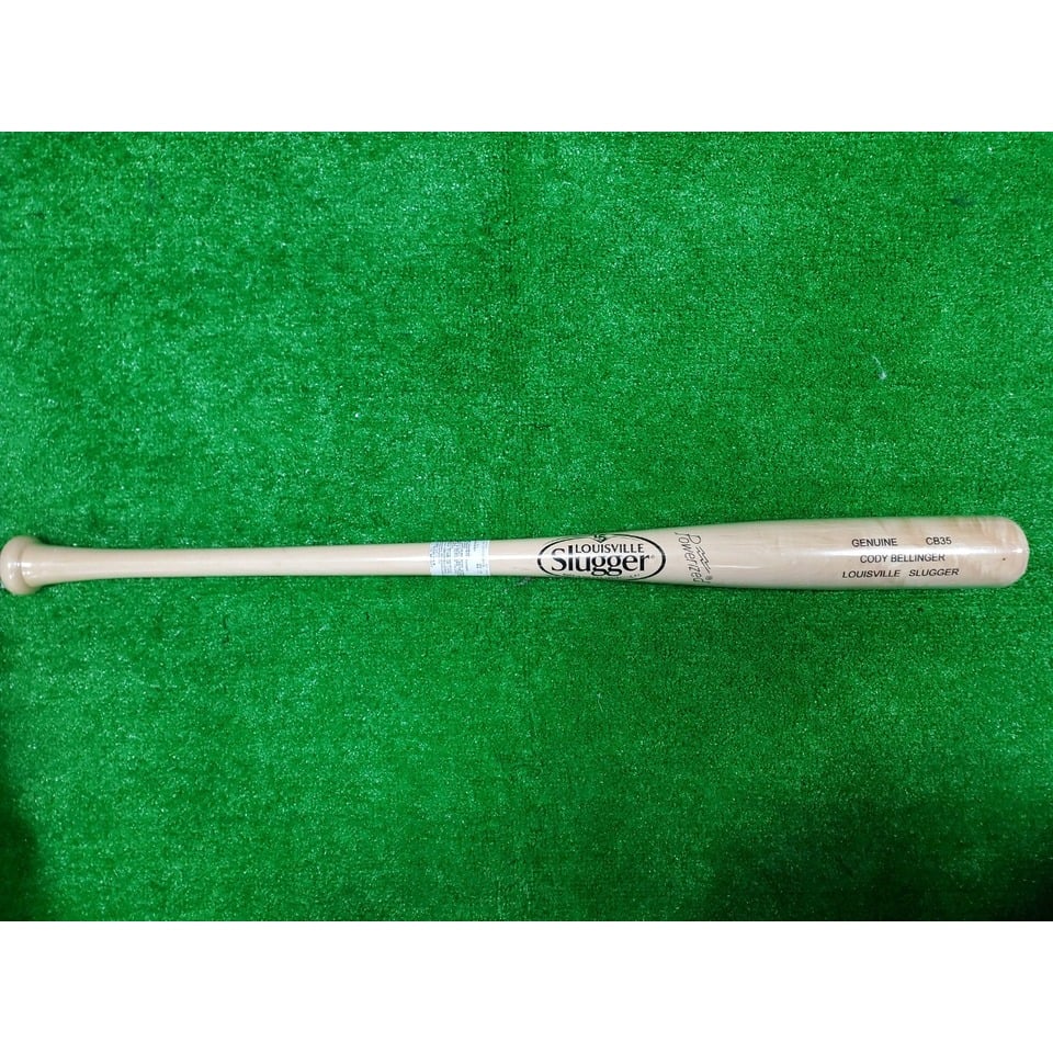 新莊新太陽 路易士威爾 LOUISVILLE MAPLE TIMBER LA1143535OLC 楓木 棒球棒 CB35 原木 特2700