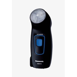 國際牌 Panasonic 電動刮鬍刀 ES-6510 (日本製造/國際電壓100-240V)