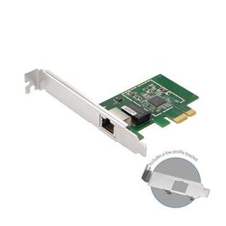 (聊聊享優惠) EDIMAX EN-9225TX-E 2.5G BASE-T PCI-E 網路卡(台灣本島免運費)