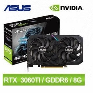 RTX 3060 Ti V2 MINI 8G的價格推薦- 2023年8月| 比價比個夠BigGo