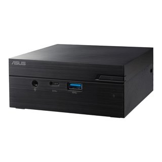 ASUS 90MS02A1-M002M0桌上型電腦 (台灣本島免運費)(20200元)