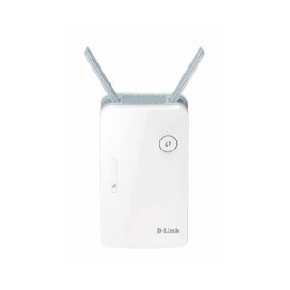 D-Link E15 AX1500 Wi-Fi 6無線延伸器 (台灣本島免運費)(1625元)