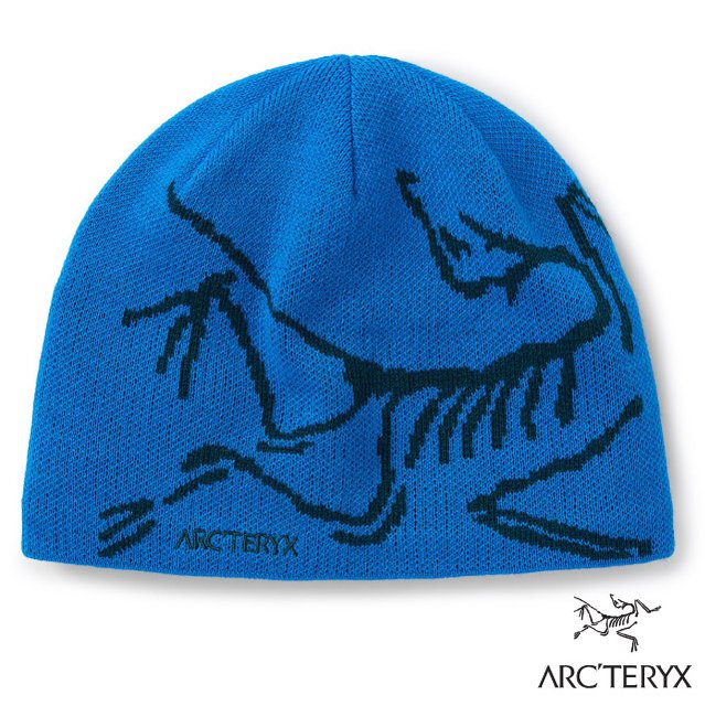 Arcteryx Bird Head的價格推薦- 2024年3月| 比價比個夠BigGo