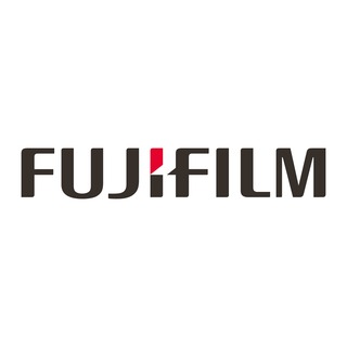 FUJIFILM 富士軟片 原廠原裝 ApeosPort C2060,C2560,C3060 三層紙匣模組 EC103539