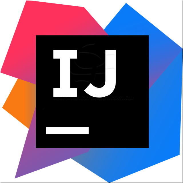 Jetbrains IntelliJ IDEA Ultimate - Commercial annual subscription 商業單機下載版(一年訂閱,ESD)