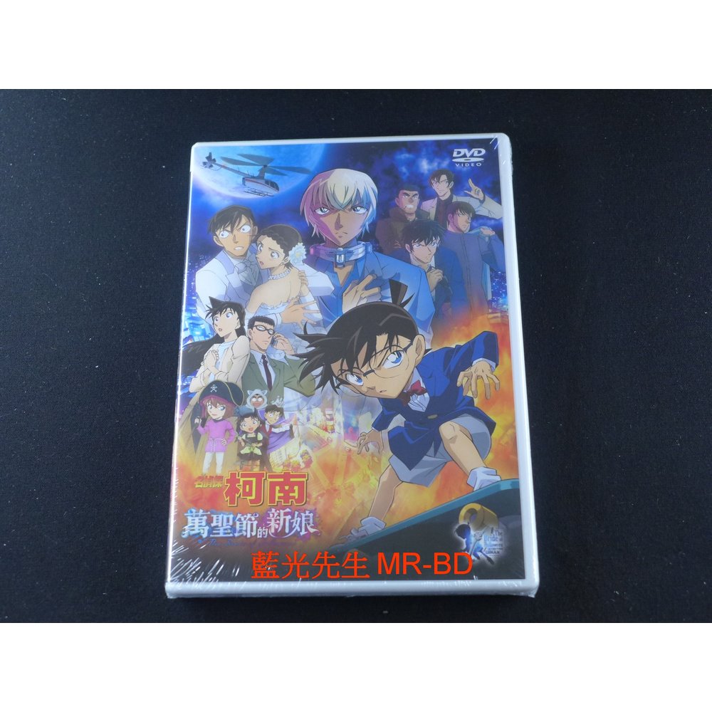 最大88%OFFクーポン B03216 R中古DVD スラッカーズ 全2巻セット ケース