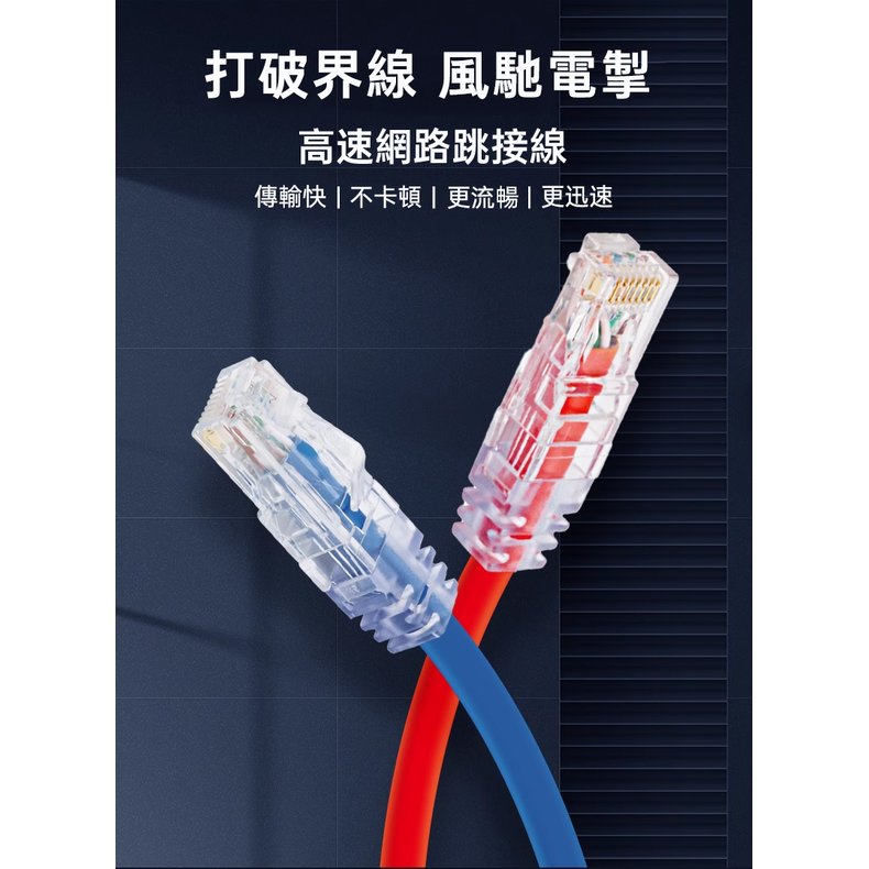 Panduit Cat 6的價格推薦- 2023年11月| 比價比個夠BigGo