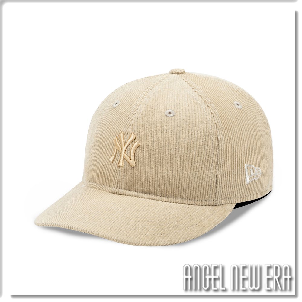 New Era MLB 9FIFTY SNAPBACK < NEW ERA 平帽沿系列- ANGEL NEW ERA