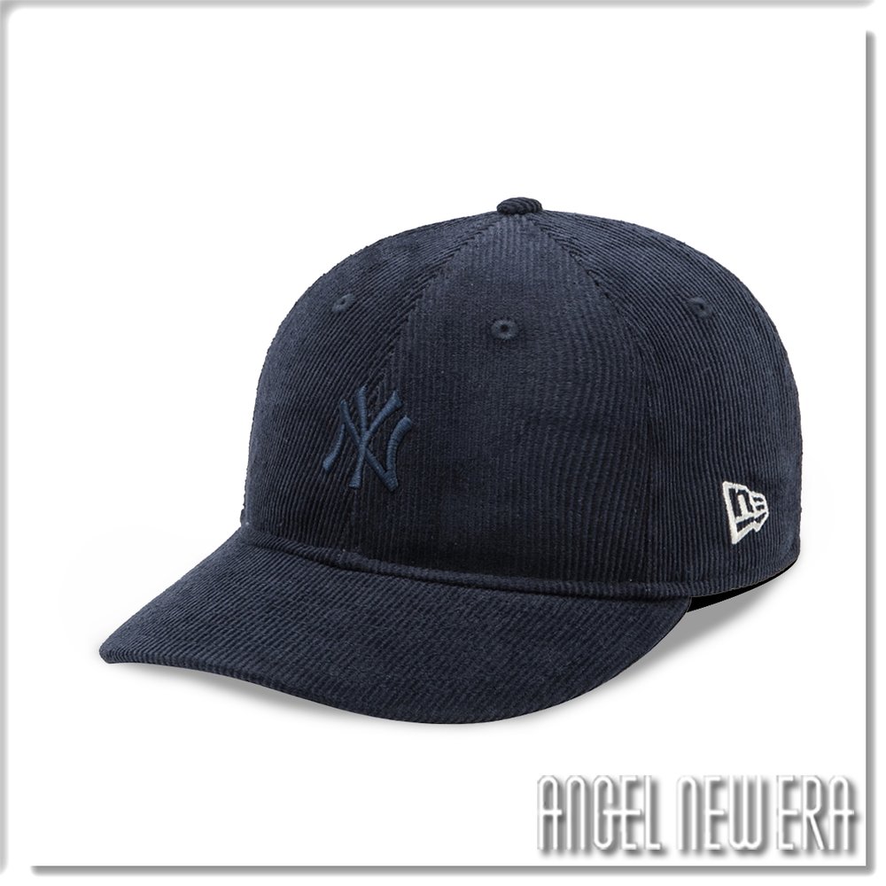 New Era MLB 9FIFTY SNAPBACK < NEW ERA 平帽沿系列- ANGEL NEW ERA