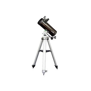 [太陽光學] Sky-Watcher Skyhawk 114/500 AZ Pronto 反射式望遠鏡[台灣總代理]