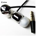 INTIME 日本製壓電陶瓷單體高階入耳式耳機 Ti3 EDTION II 碧2代