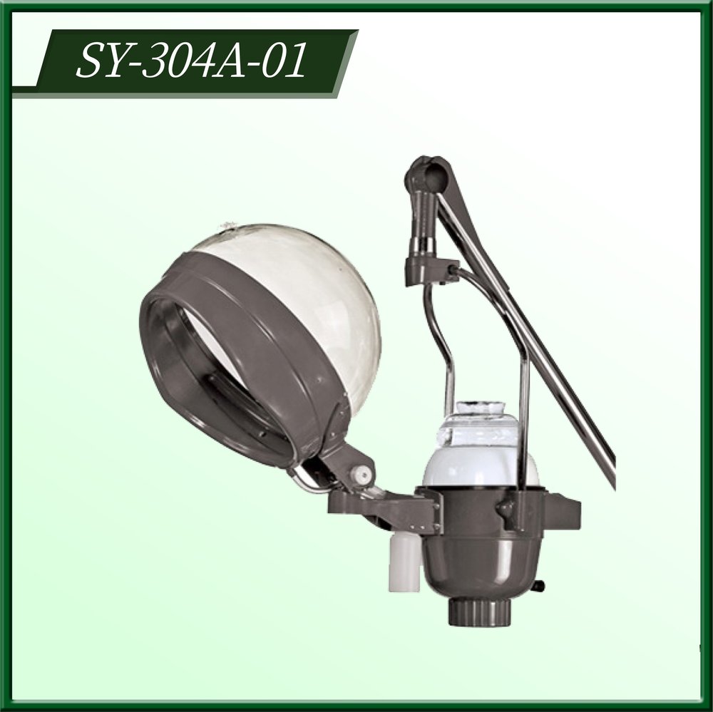 SY-304AL-01 吊式 蒸氣護髮機