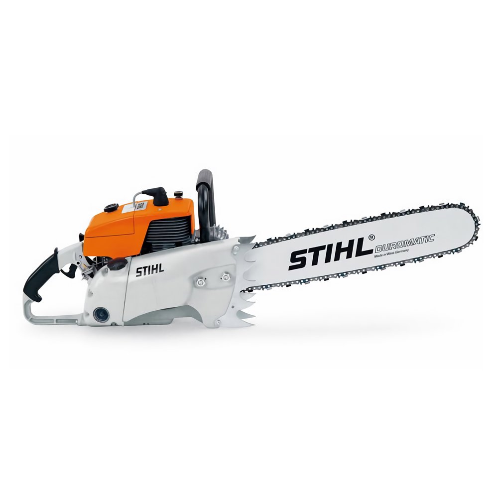 德國STIHL 47”引擎式鏈鋸機 MS 720