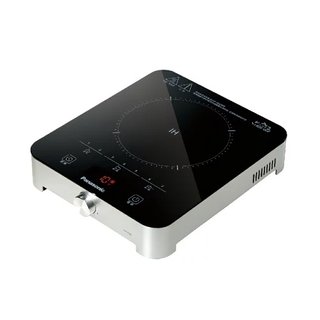Panasonic國際牌 IH電磁爐 KY-T30【柏碩電器BSmall】