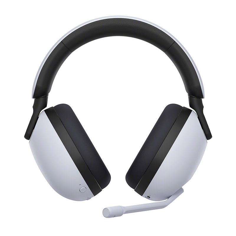 【遊戲專用】SONY INZONE H7 無線電競耳機 (WH-G700)