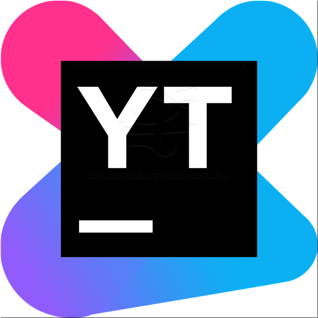 Jetbrains YouTrack Stand-Alone 15-User Pack - New license including upgrade subscription 商業下載版 (ESD)