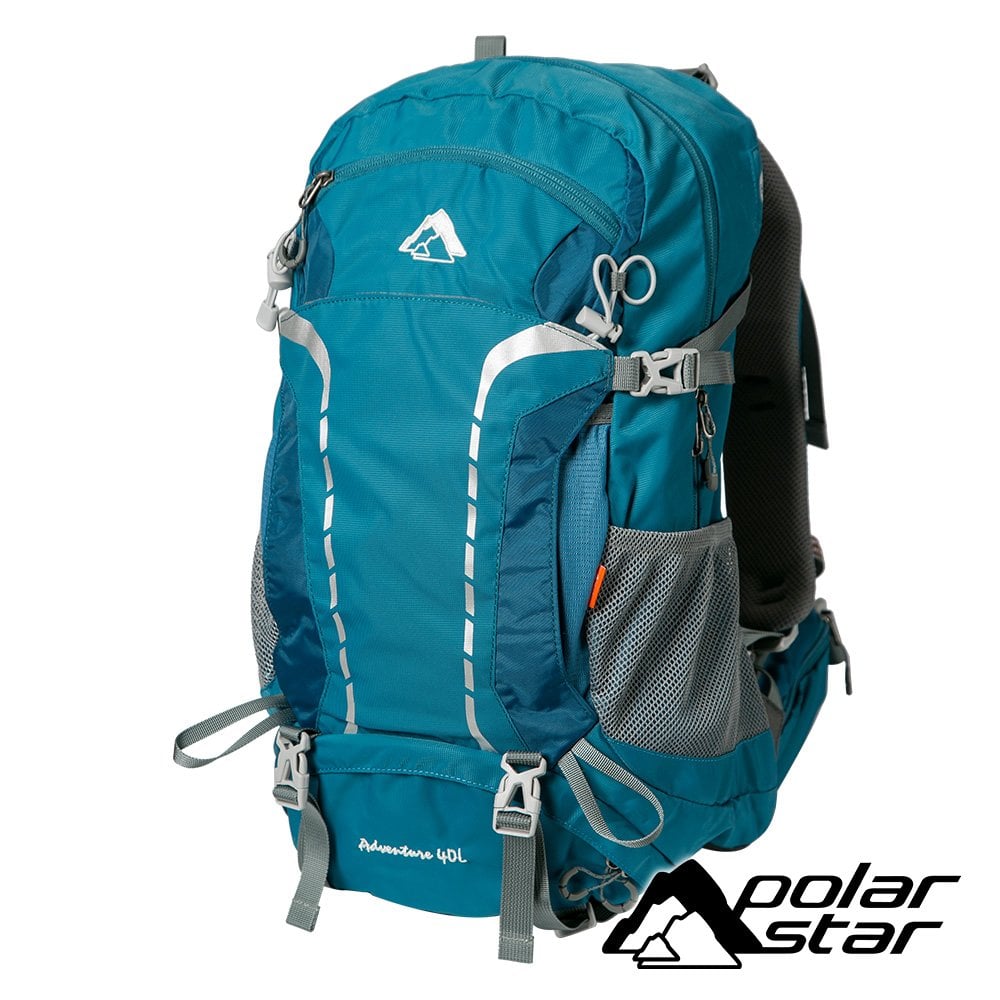 Eiger workbuster on sale