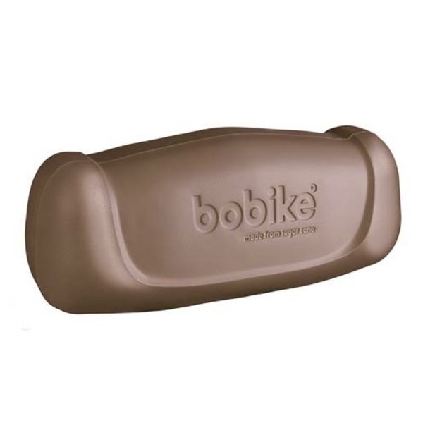 Bobike sleep roll 安全手握桿 (咖啡色)
