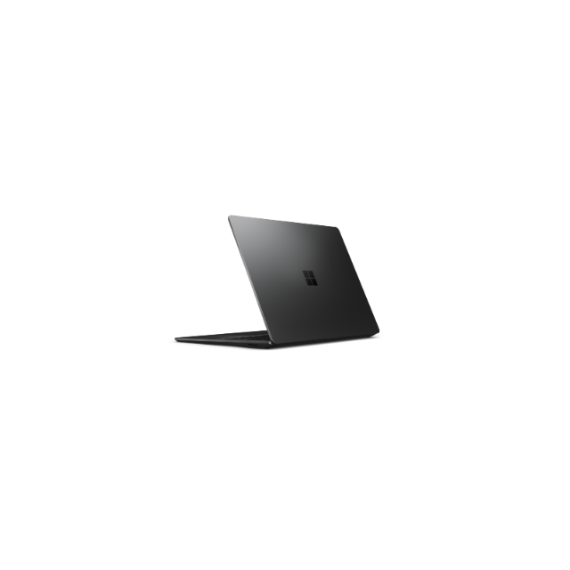 微軟 家用Surface Laptop5 13吋 i5/8G/512G-霧黑 平板電腦