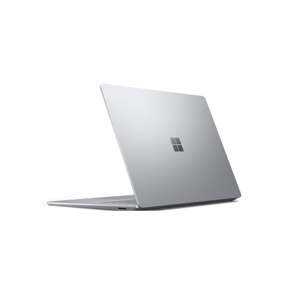 微軟 家用Surface Laptop5 15吋 i7/16G/512G-白金 平板電腦