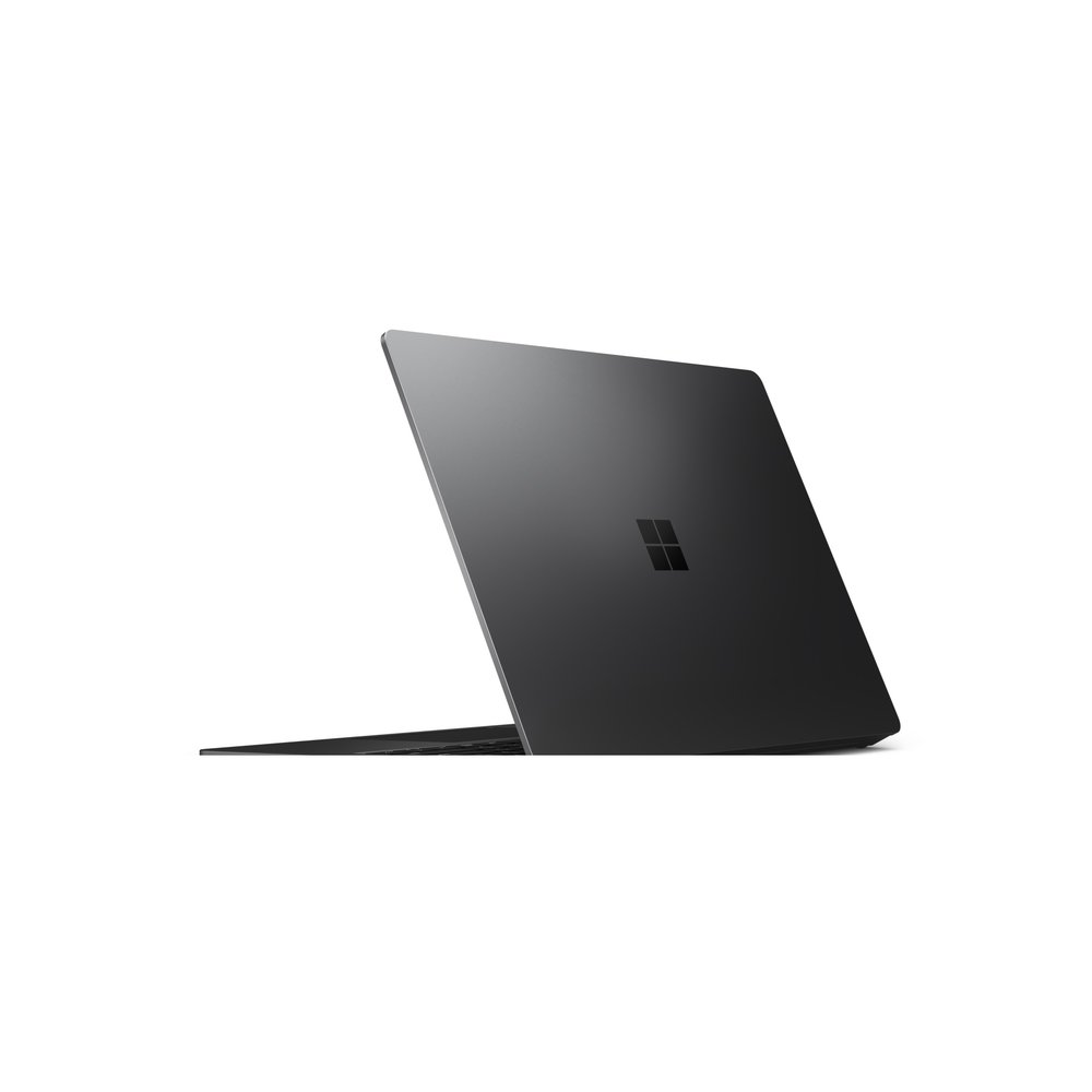 微軟 家用Surface Laptop5 13吋 i5/16G/512G-霧黑 平板電腦