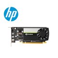 HP NVIDIA T400 4 GB 3mDP Graphics 工作站繪圖卡