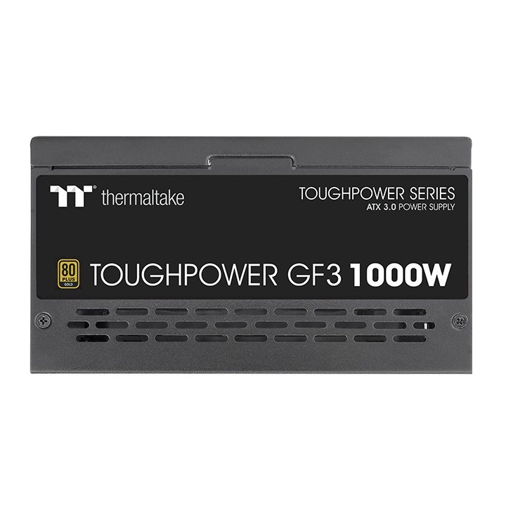 米特3C數位–曜越 Toughpower GF3 1000W 電源供應器/PS-TPD-1000FNFAGT-4