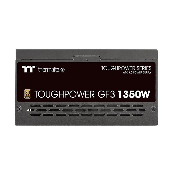 米特3C數位–曜越 Toughpower GF3 1350W 電源供應器/PS-TPD-1350FNFAGT-4