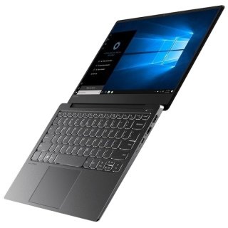 Lenovo IdeaPad S530 81WU0029TW[Outlet]