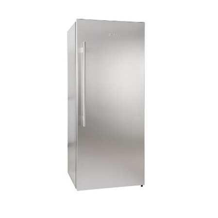 【HAWRIN 華菱】直立式冷凍櫃 HPBD-420WY ★僅竹苗地區安裝定位