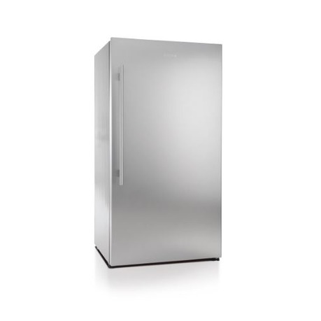 【HAWRIN 華菱】直立式冷凍櫃 HPBD-500WY ★僅竹苗地區安裝定位