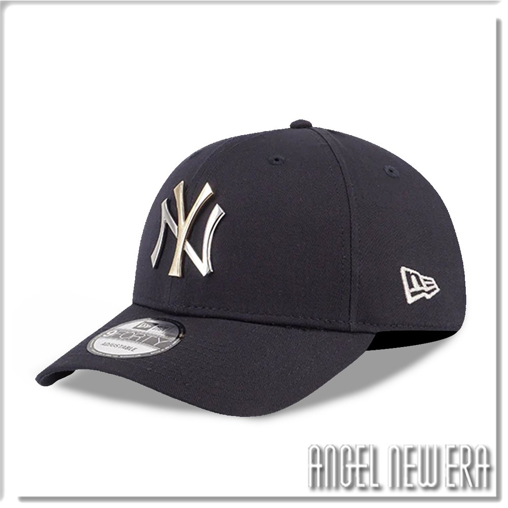 New Era MLB 9FORTY 老帽< New Era 老帽- ANGEL NEW ERA｜PChome商店街